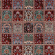 Perserteppich - Classic 276 x 200 cm