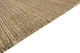 Gabbeh Teppich - Loribaft Indus 160 x 90 cm