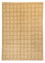 Ziegler Teppich - Modern 390 x 290 cm