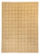 Ziegler Teppich - Modern 390 x 290 cm