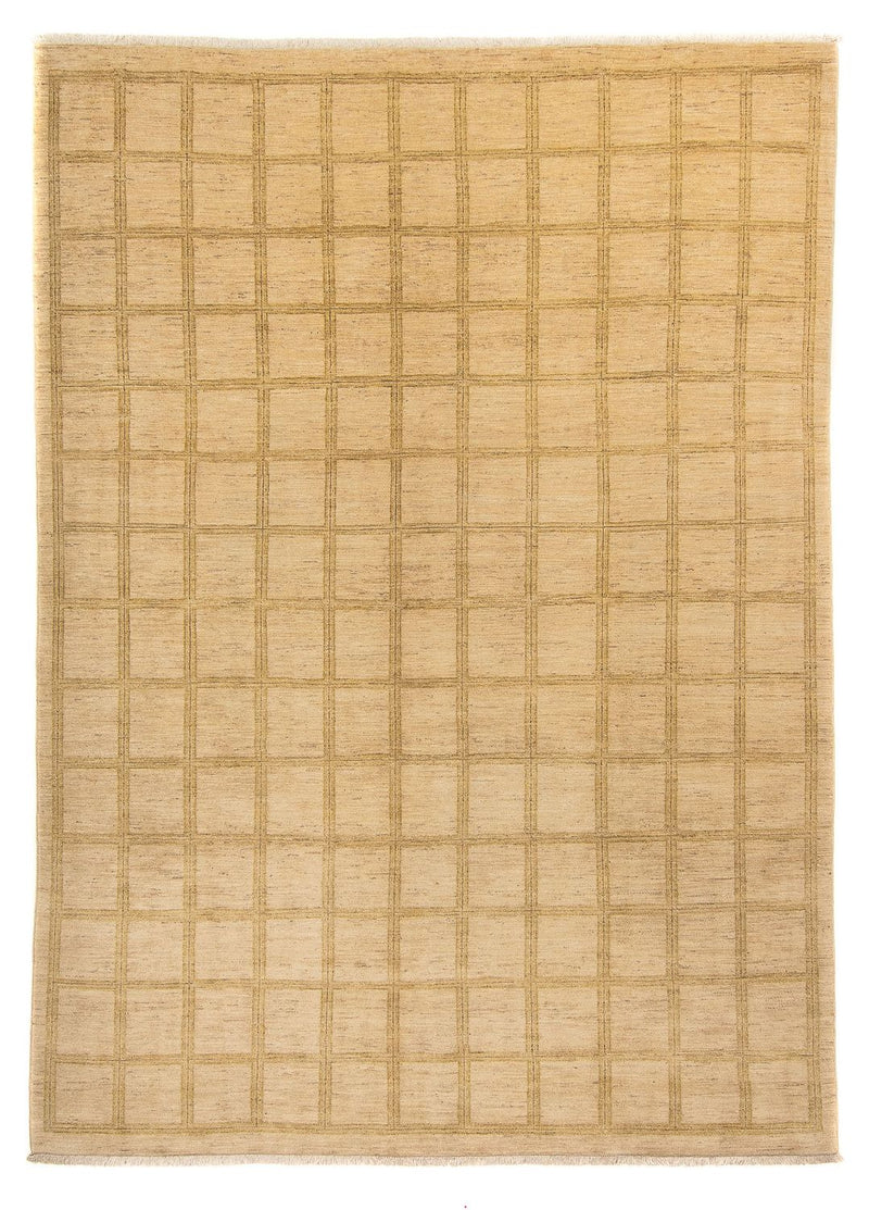 Ziegler Teppich - Modern 390 x 290 cm
