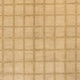 Ziegler Teppich - Modern 390 x 290 cm