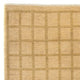 Ziegler Teppich - Modern 390 x 290 cm