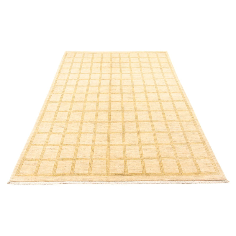 Ziegler Teppich - Modern 390 x 290 cm
