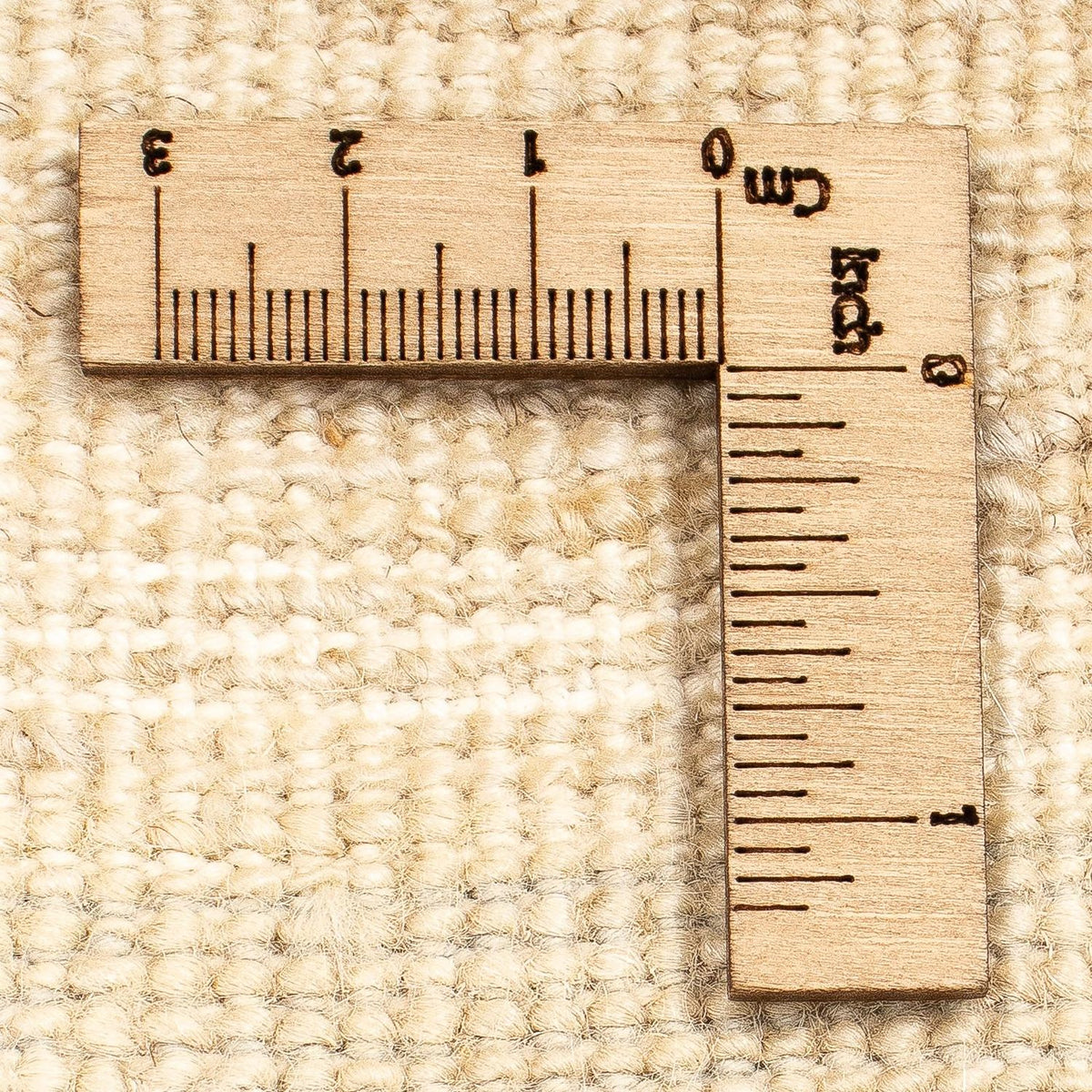 Ziegler Teppich - Modern 390 x 290 cm