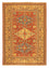 Kelim Teppich - Oriental 248 x 206 cm