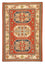 Kelim Teppich - Oriental 254 x 194 cm