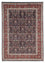Perserteppich - Classic 286 x 197 cm - schwarz