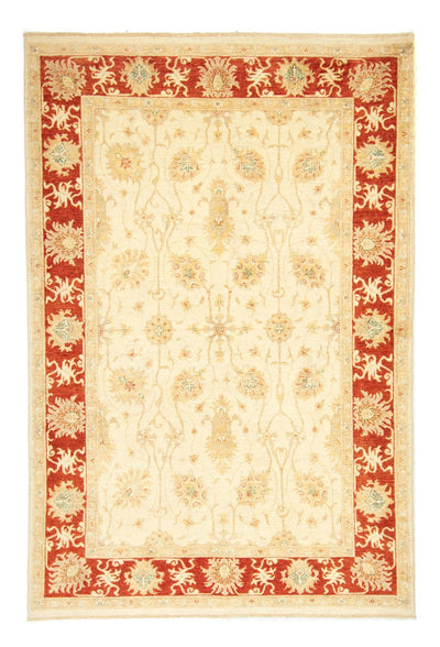 Farahan Teppich 177x244cm - Perserteppich