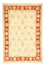 Ziegler Teppich 244 x 177 cm