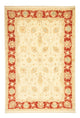 Ziegler Teppich 244 x 177 cm