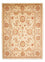 Ziegler Teppich 241 x 162 cm
