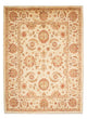 Ziegler Teppich 241 x 162 cm