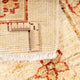 Ziegler Teppich 241 x 162 cm