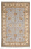Ziegler Teppich 308 x 204 cm