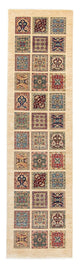 Bachtiar Teppich 283x75cm - Perserteppich