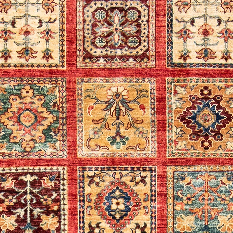 Ziegler Teppich 237 x 170 cm