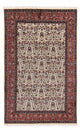 Moud Teppich 297x199cm - Perserteppich