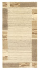 Nepal Teppich 140 x 70 cm Teppichbrücke