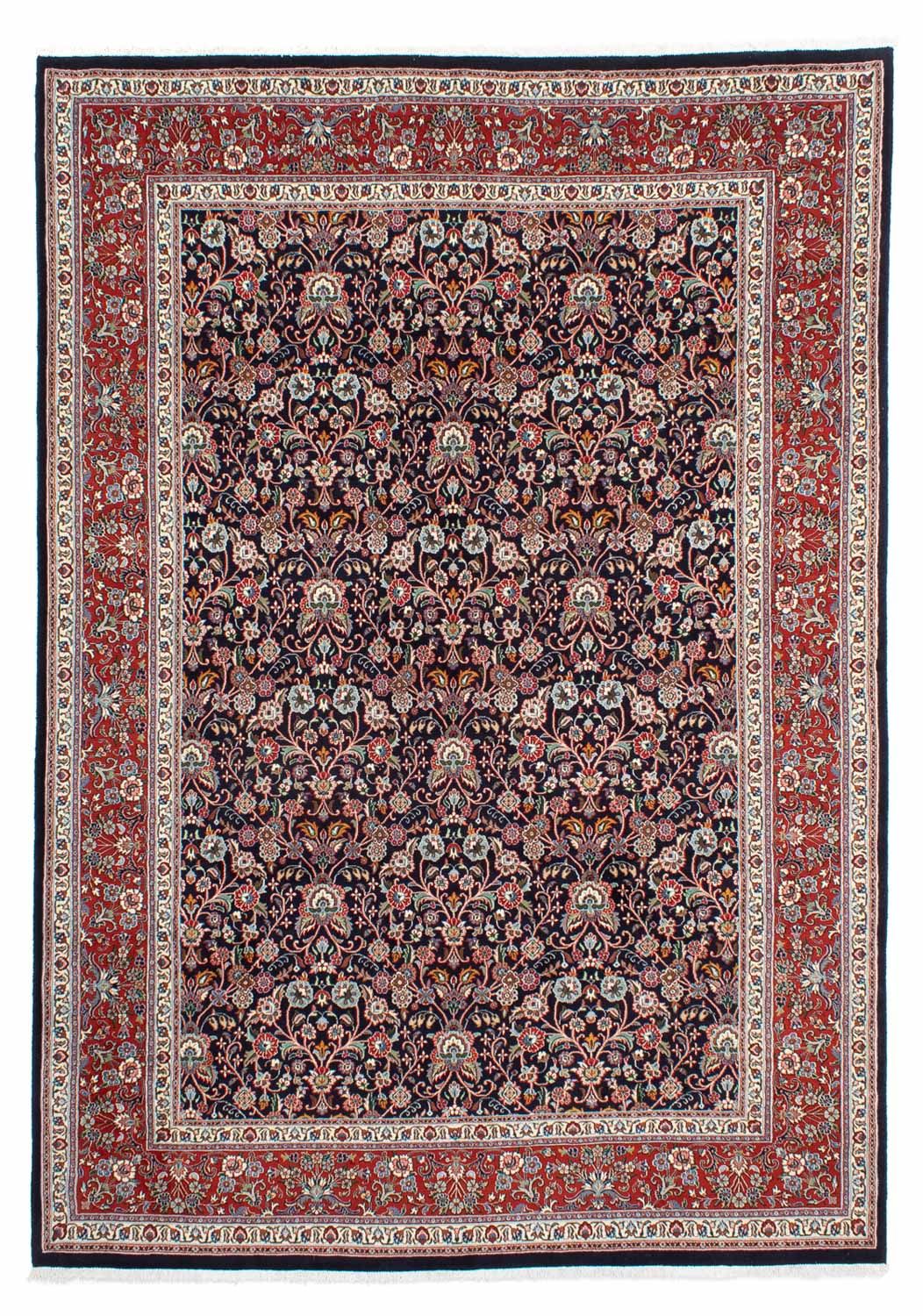 Perserteppich - Classic 283 x 198 cm