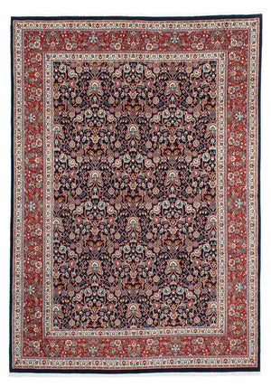 Perserteppich - Classic 283 x 198 cm