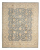 Ziegler Teppich 440x347cm - Orientteppich