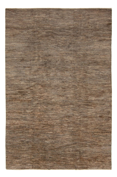 Gabbeh Persisch Teppich 297x452cm - Perserteppich Wollteppich