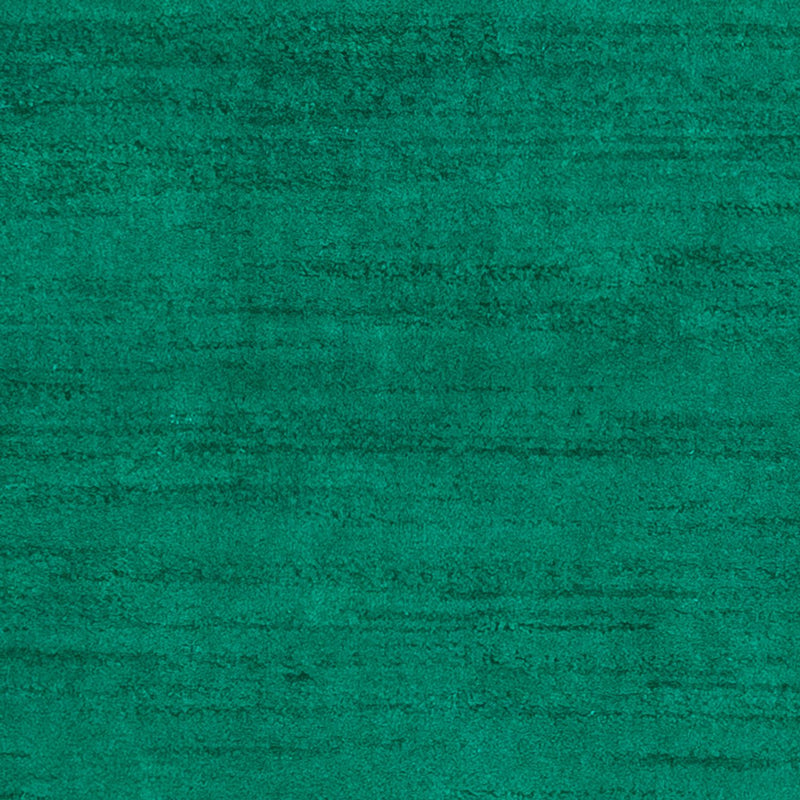 Ziegler Modern Teppich 125x79cm - Orientteppich