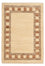Gabbeh Teppich - Perser - 123 x 80 cm - beige