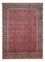Perserteppich - Royal - 480 x 342 cm - rot
