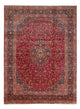 Keshan Teppich 467x328cm - Perserteppich