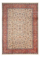 Maschad Teppich 493x352cm - Perserteppich