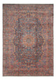 Rafsanjan Teppich 494x345cm - Perserteppich