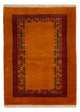 Loribaft Teppich Perser 118x84cm - Orientteppich
