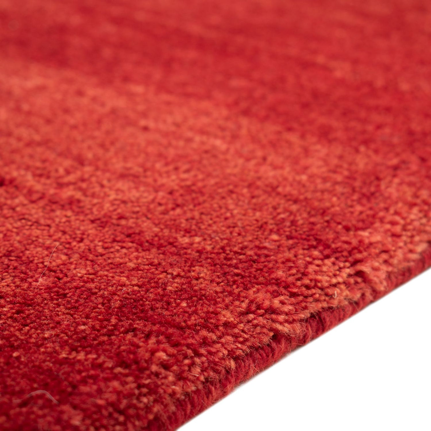Loribaft Teppich Perser 125x82cm - Orientteppich