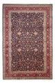 Sarough Teppich 503x342cm - Perserteppich