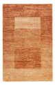 Ziegler Modern Teppich 120x74cm - Orientteppich