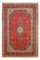 Perserteppich - Keshan - 467 x 296 cm - rot
