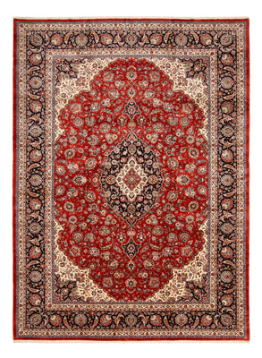 Perserteppich - Classic - 486 x 348 cm - rot