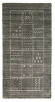 Nepal Teppich 140 x 70 cm Teppichbrücke