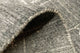 Nepal Teppich 140 x 70 cm Teppichbrücke