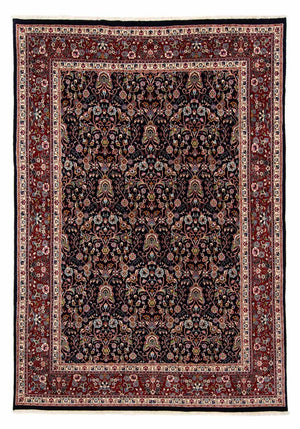 Perserteppich - Classic 288 x 196 cm