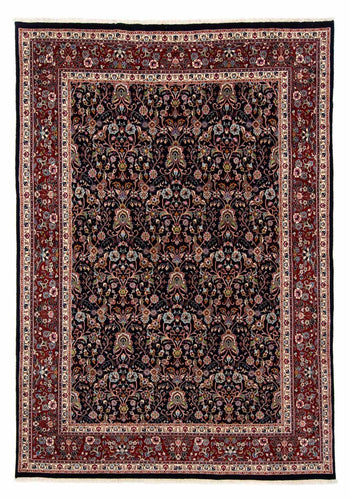 Perserteppich - Classic 288 x 196 cm