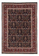 Moud Teppich 288x196cm - Perserteppich