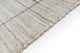 Gabbeh Teppich - Loribaft Indus 140 x 70 cm Teppichbrücke