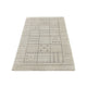 Gabbeh Teppich - Loribaft Indus 140 x 70 cm Teppichbrücke