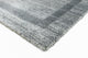 Gabbeh Teppich - Loribaft Indus 140 x 70 cm Teppichbrücke