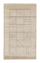 Nepal Teppich 160 x 90 cm Teppichbrücke