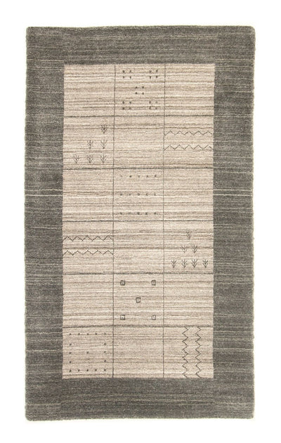 Vintage Teppich 90x160cm