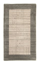 Vintage Teppich 160x90cm - Vintage Teppich